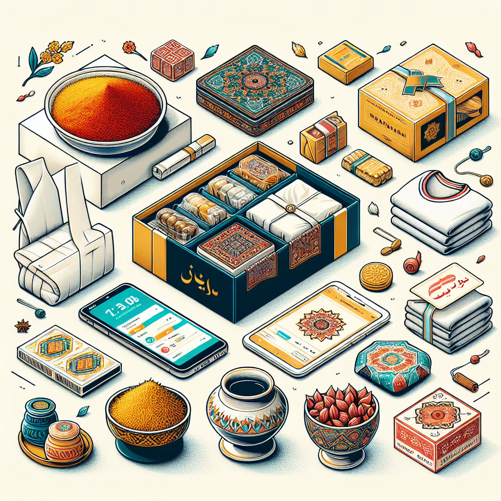 پکیج آموزش زبان انگلیسی برای سفرهای خارجی