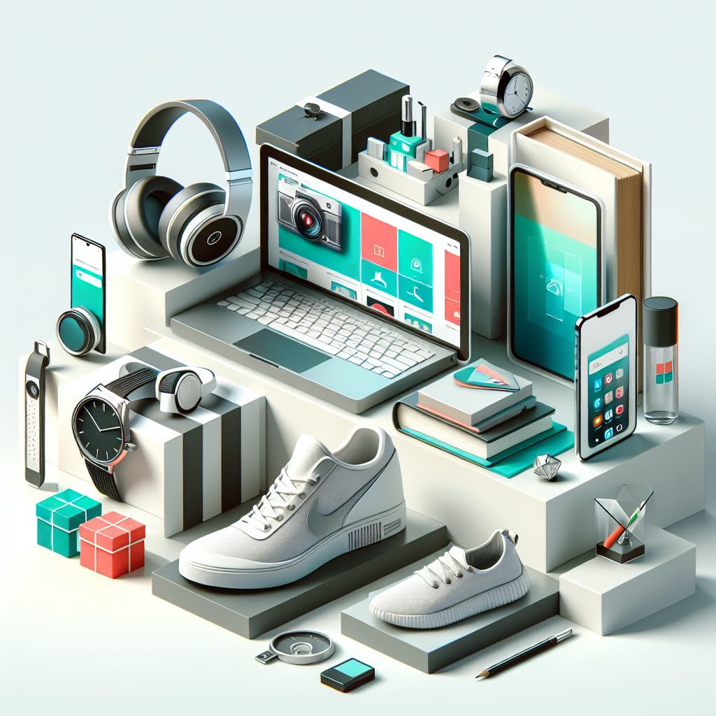 کارگاه آنلاین آموزش اصطلاحات انگلیسی تجاری