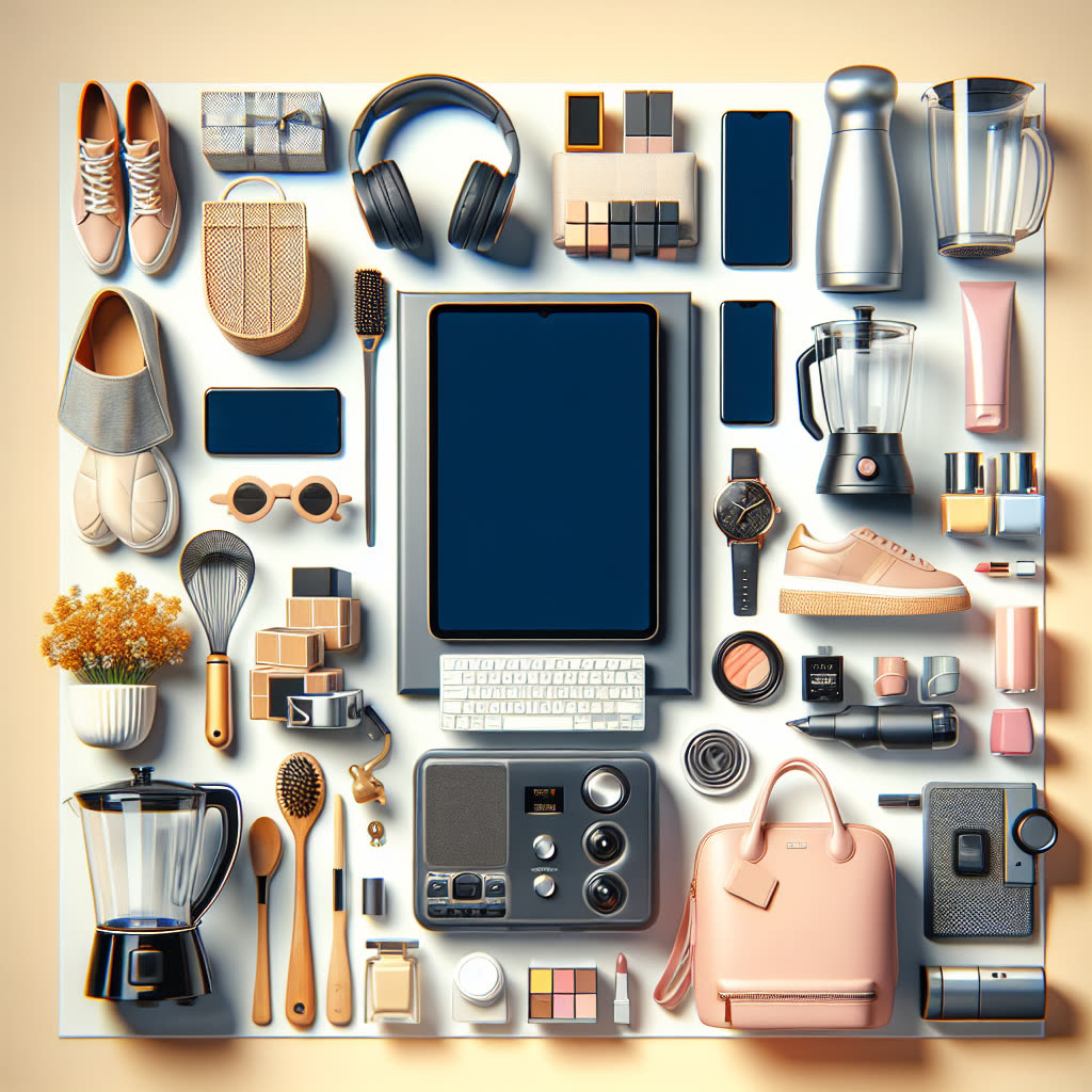 آموزش زبان انگلیسی برای کودکان با داستان‌های تعاملی