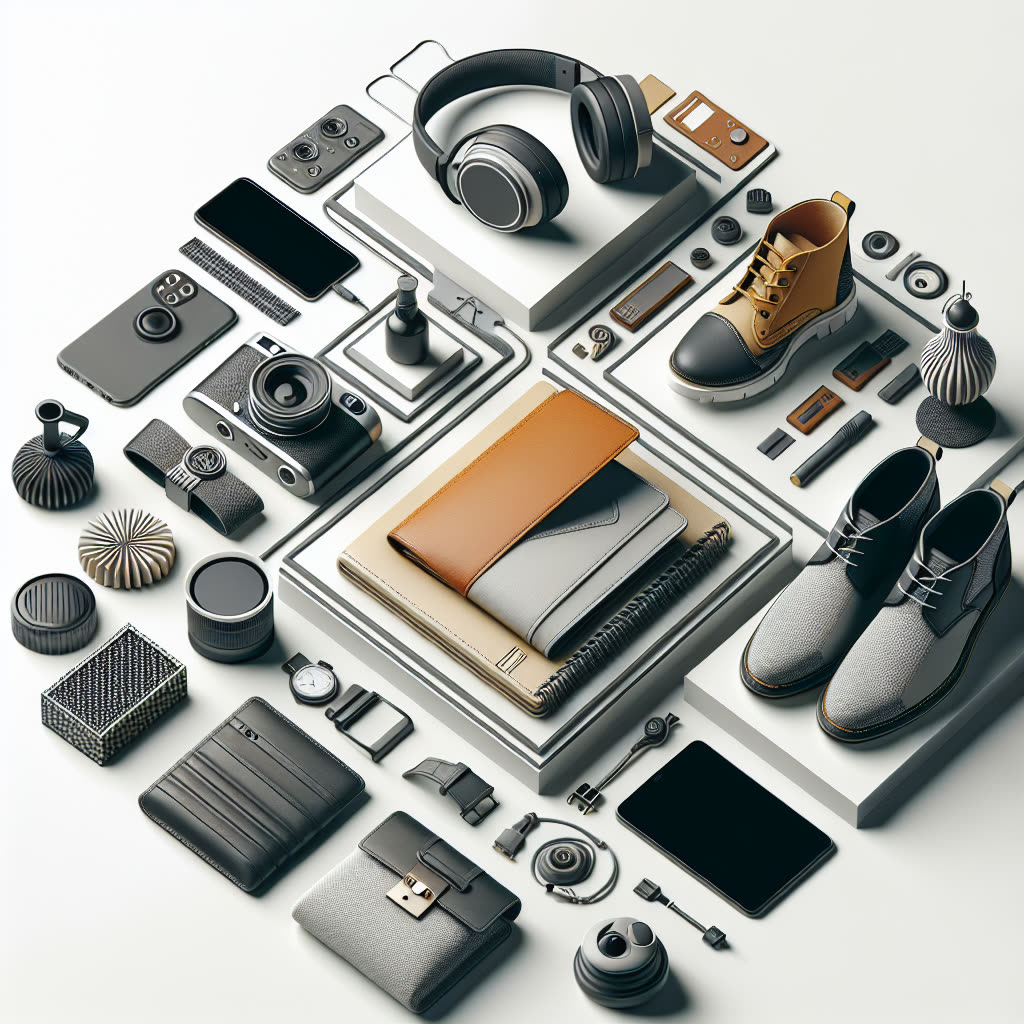 پکیج تمرین و مهارت‌های مکالمه انگلیسی