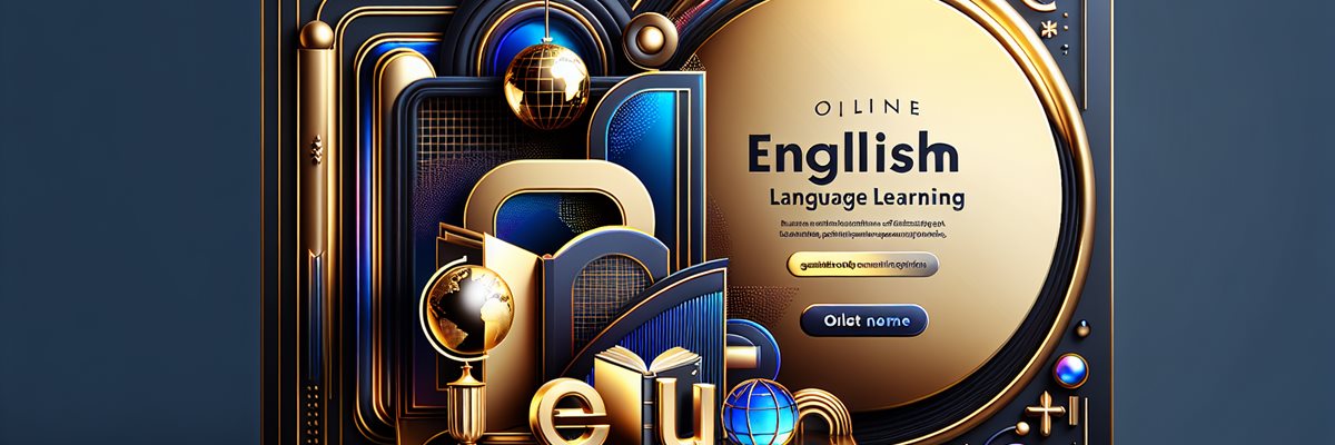 یادگیری انگلیسی لوکس و زیبا