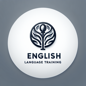 اموزش زبان انگلیسی